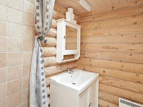 Holiday Home Kulmulevej - image 2