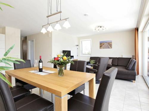 Two-Bedroom Holiday home in Großenbrode 9 - image 4