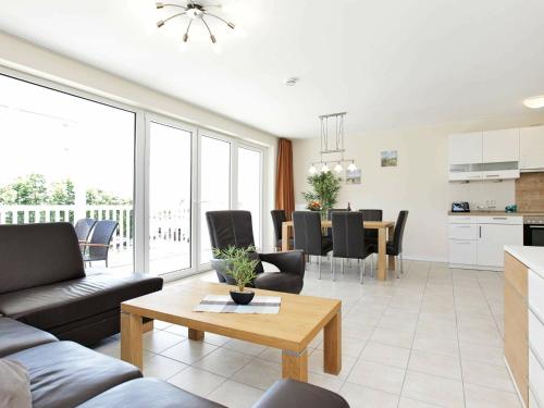 Two-Bedroom Holiday home in Großenbrode 13 - image 3