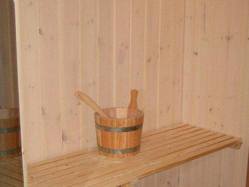 Three-Bedroom Holiday home in Broager 4 - image 8