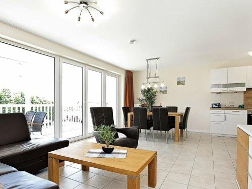 One-Bedroom Holiday home in Großenbrode 5 - image 2