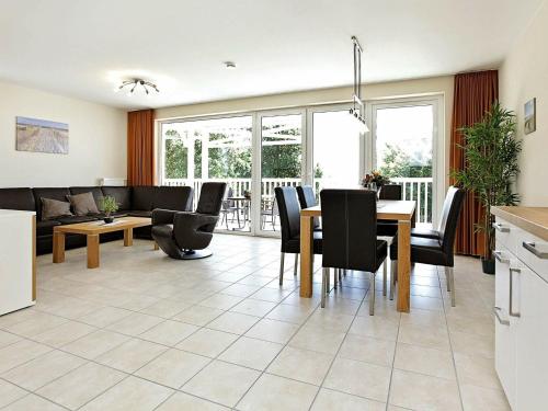 One-Bedroom Holiday home in Großenbrode 5 - image 3