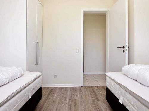 Two-Bedroom Holiday home in Großenbrode 11 - image 5