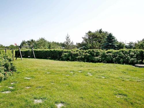 Three-Bedroom Holiday home in Løkken 41 - image 8