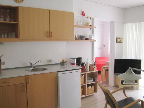 Holiday Home Sierstedsvej - main image