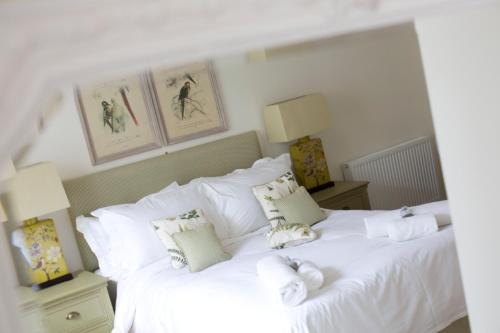 Grays Boutique B&B - image 7