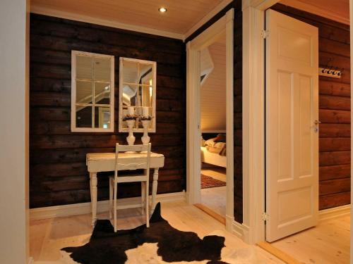 Holiday Home Vestsiden III - image 3