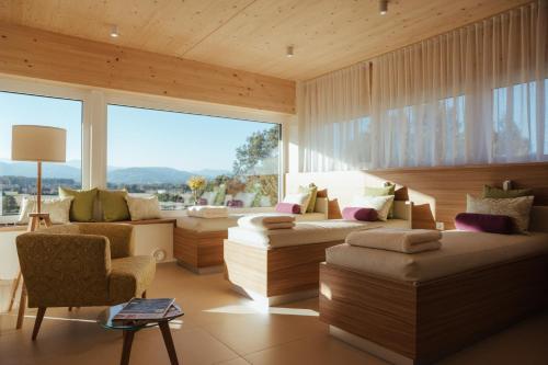 Gasthof Martinhof - image 7