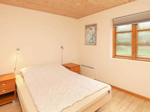 Holiday home Læsø X - image 6