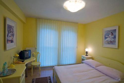 U Marii Hotel