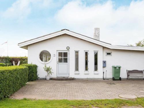 Holiday home Malling - image 7