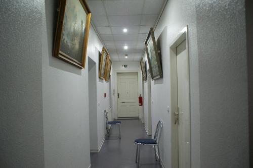 Hotel Garni Aaberna - image 3