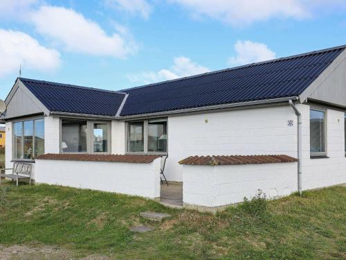 Holiday home Thisted XVII - image 3