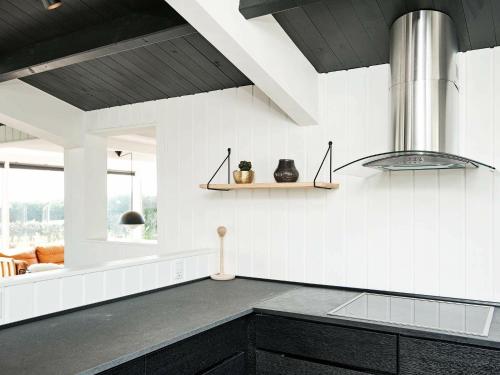 Holiday Home Poppelvej II - image 5