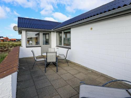 Holiday home Thisted XVII - image 4