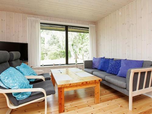 Holiday home Skibby - image 3