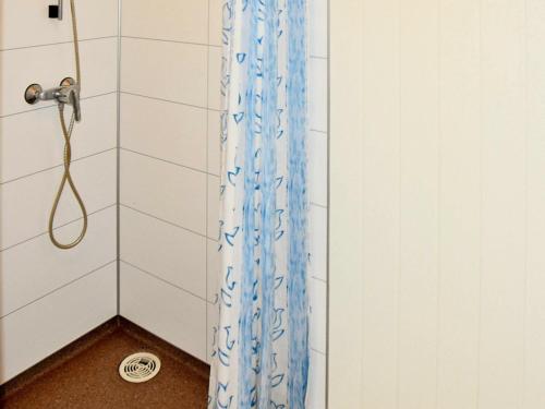Holiday Home Steinvik II - image 12