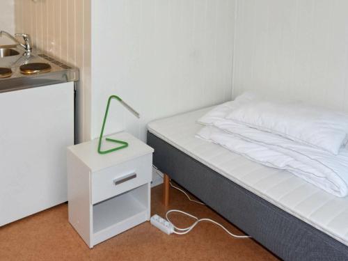Holiday Home Steinvik II - image 8
