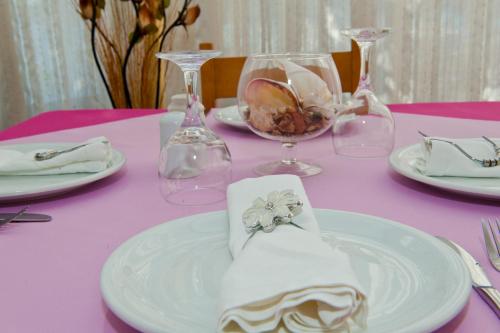 Hotel Solon - image 10