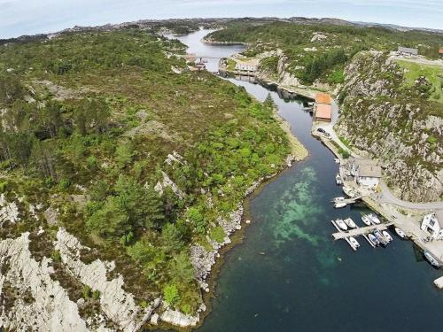 Holiday Home Straumen - image 3
