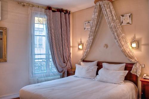 Hôtel de la Motte Picquet - image 6