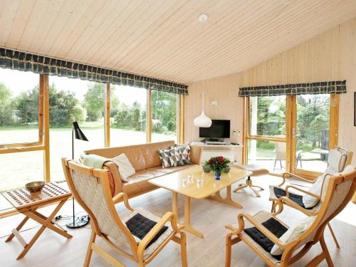 Holiday Home Lyngstien II - image 3