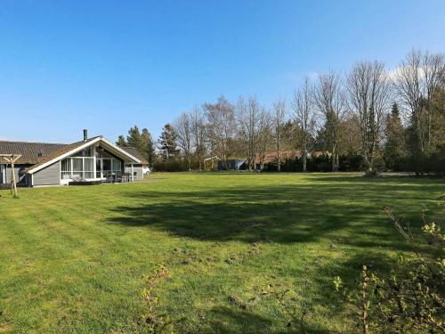 Holiday home Humble XIX - image 6