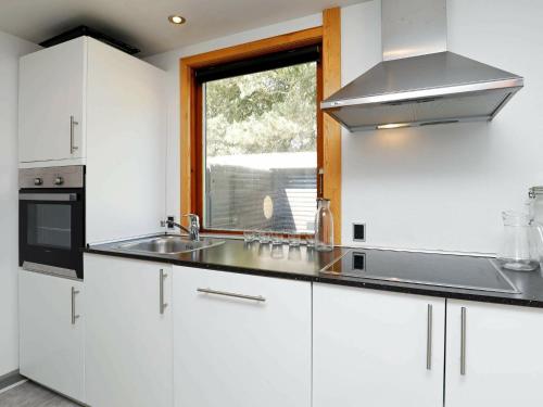 Holiday home Vejers Strand V - image 4