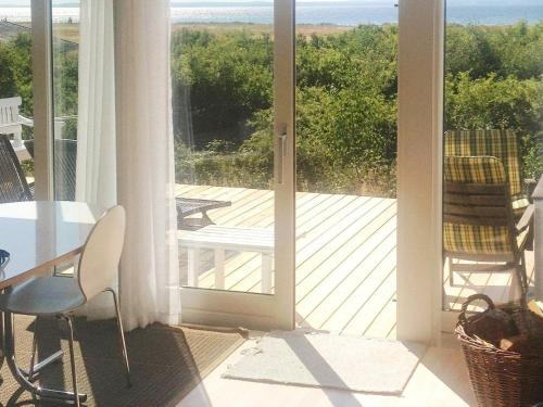 Holiday Home Lucernevej - image 6