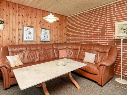 Holiday home Bindslev VII - image 3