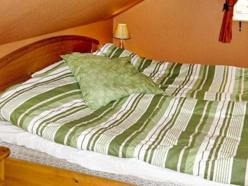Holiday Home Åsljunga - image 13