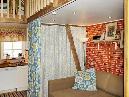 Holiday Home Åsljunga - image 7