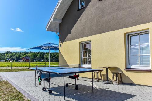 Sport és szabadidő, Karkle Beach Suites in Egyéb