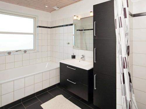  6 person holiday home in Karreb ksminde in Karrebæksminde