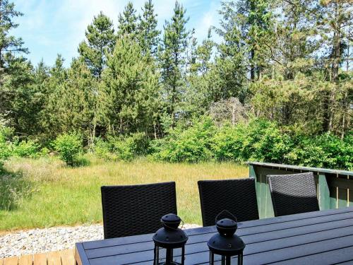 Holiday Home Rohdesvej