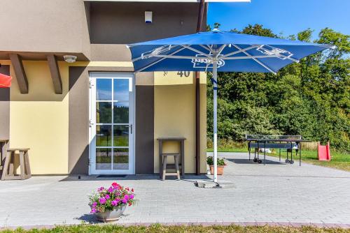 Karkle Beach Suites Karkle Beach Suites