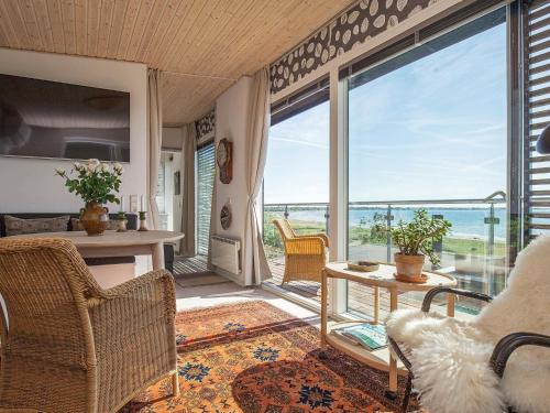  2 person holiday home in Slagelse in Slagelse