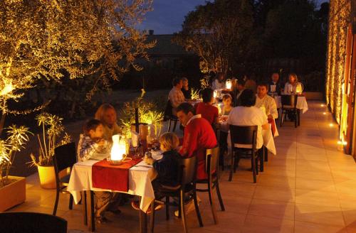 Chateau du Puits Es Pratx photo 19