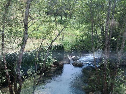 Estabulo de Valinhas - image 10