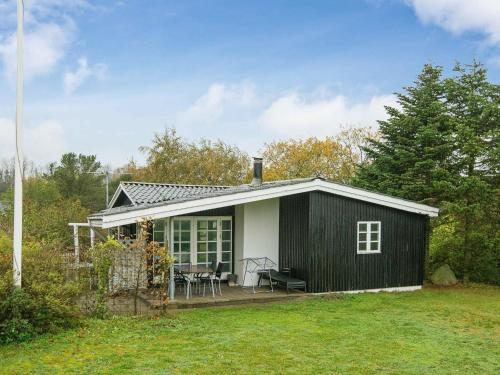 Holiday home Haderslev XVIII