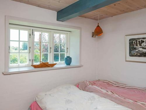Holiday home Bredebro - image 20