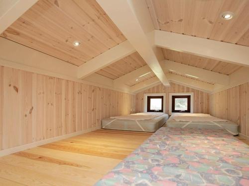 Holiday Home Kandestedvej - main image