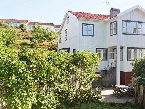 B&B Stora Dyrön - 5 person holiday home in DYR N - Bed and Breakfast Stora Dyrön