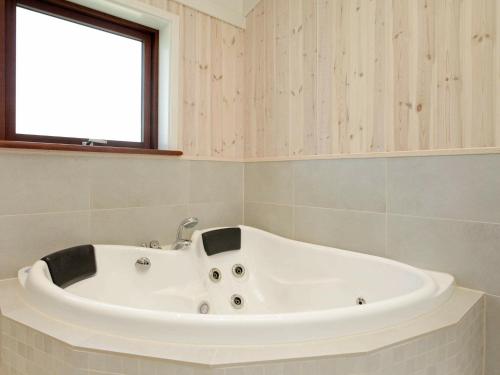 Holiday Home Kandestedvej - image 3