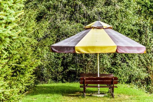 Karkle Beach Suites Karkle Beach Suites