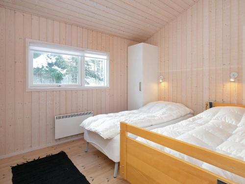 Holiday home Ålbæk XLI - image 8