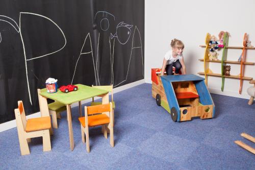 Kassari Puhkekeskus - image 12