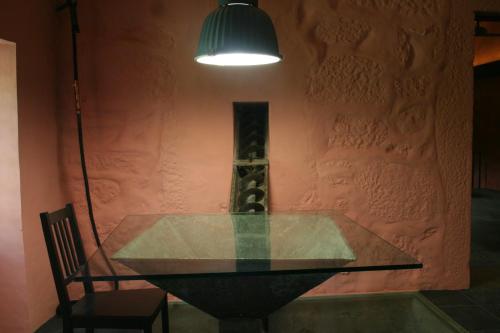 Estabulo de Valinhas - image 7
