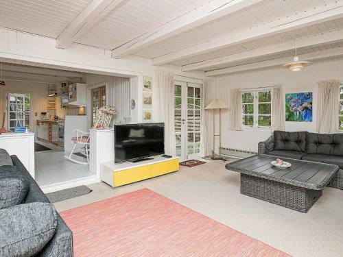 Holiday home Rødby XXIV - image 3