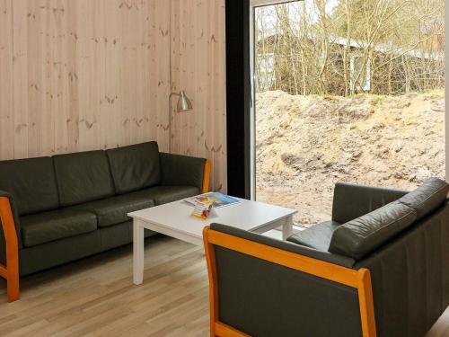 Holiday Home Skovbrynet III - image 6